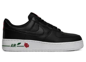 Supreme Nike Shoe Nike Air Force 1 07 LX