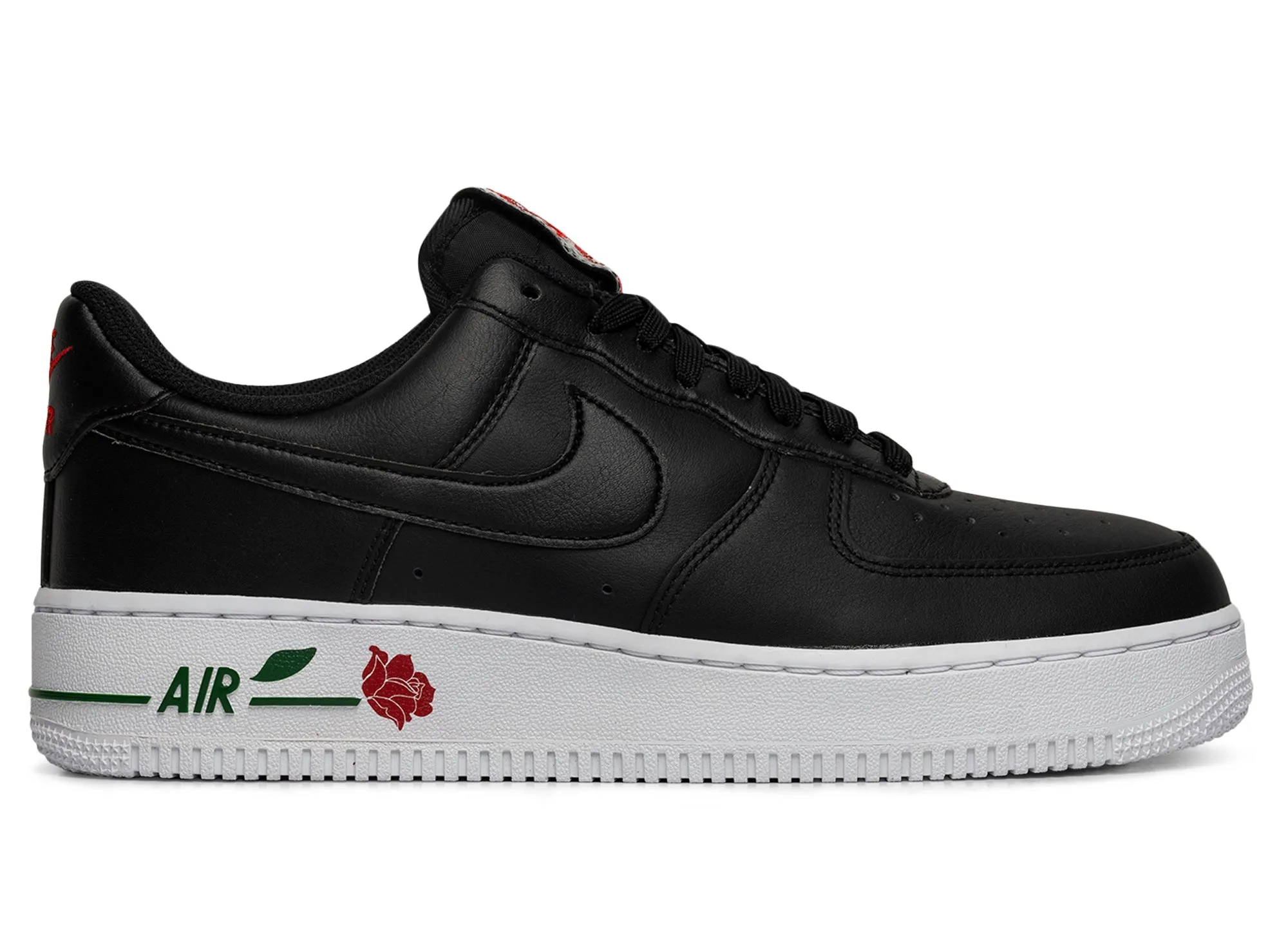 Nike Air Force 1 07 LX Christmas Nike Shoes