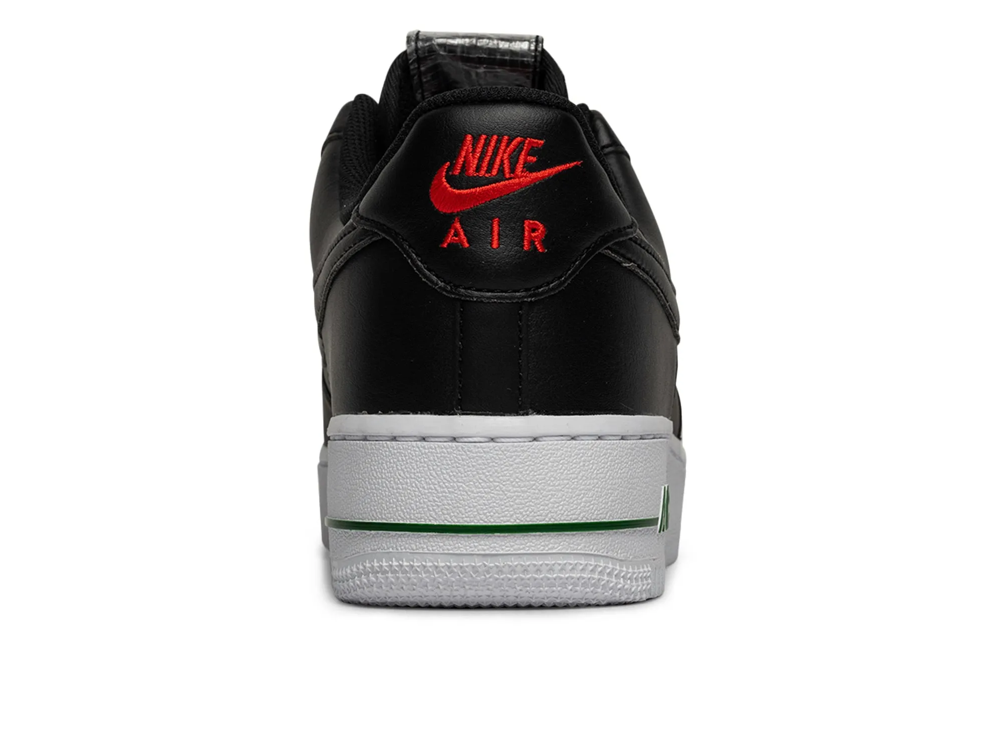Nike Air Force 1 07 LX Waterproof Golf Shoes Nike