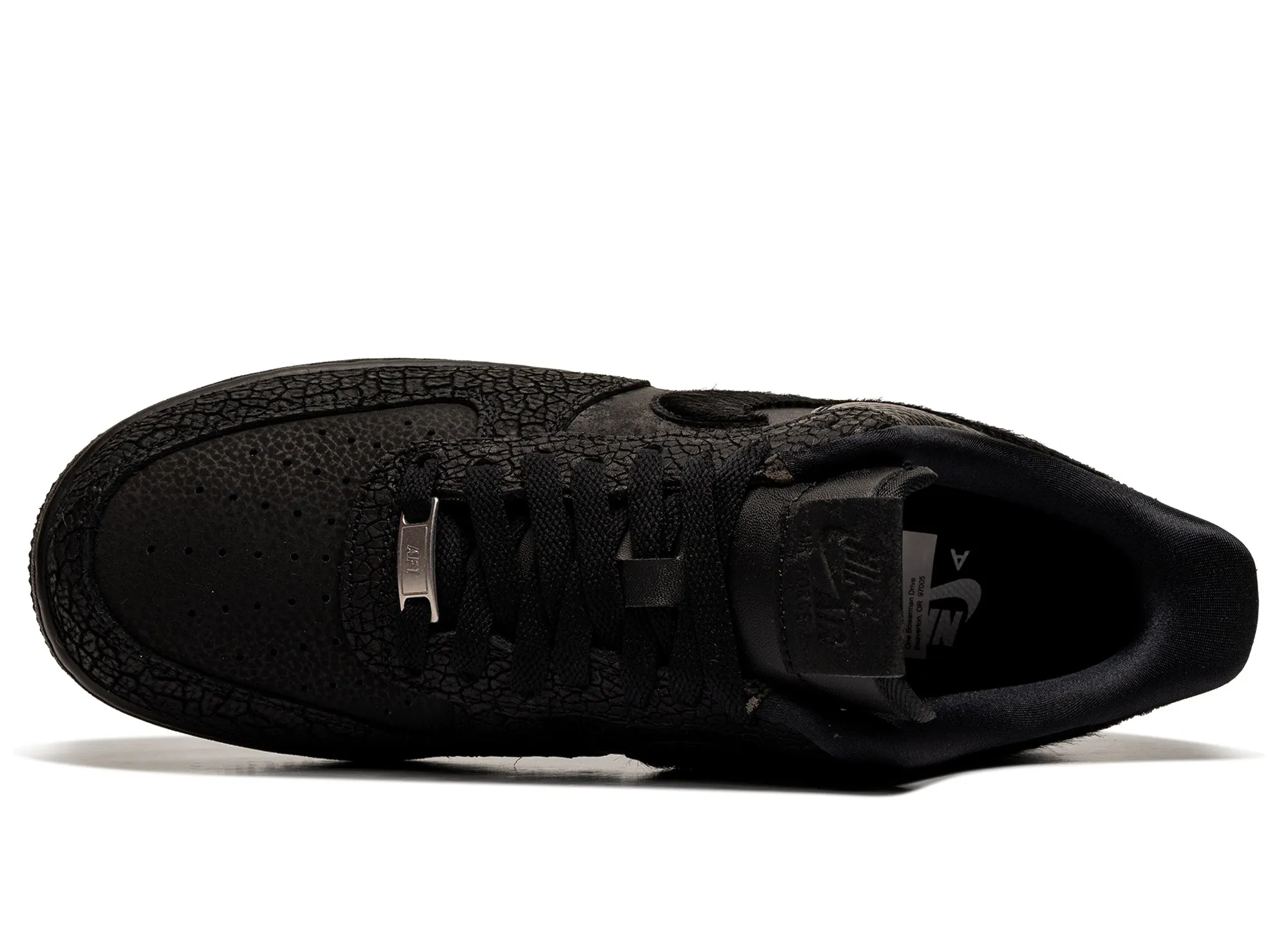 Nike Air Force 1 '07 LX Light Shoes Nike