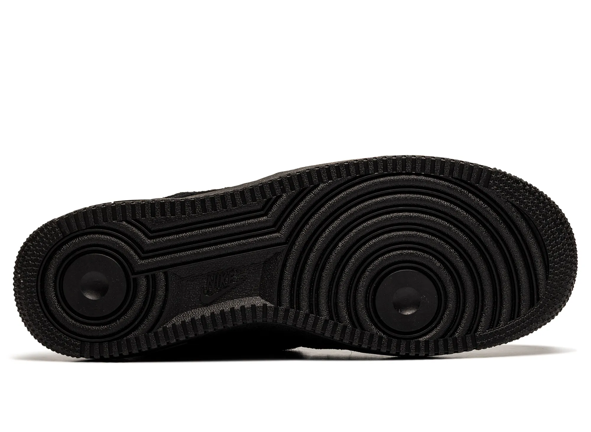 Nike Snow Shoes Nike Air Force 1 '07 LX