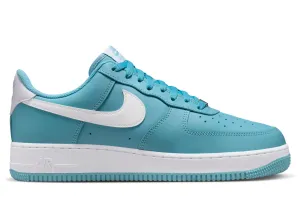 Nike Shoes For Pronation Nike Air Force 1 '07