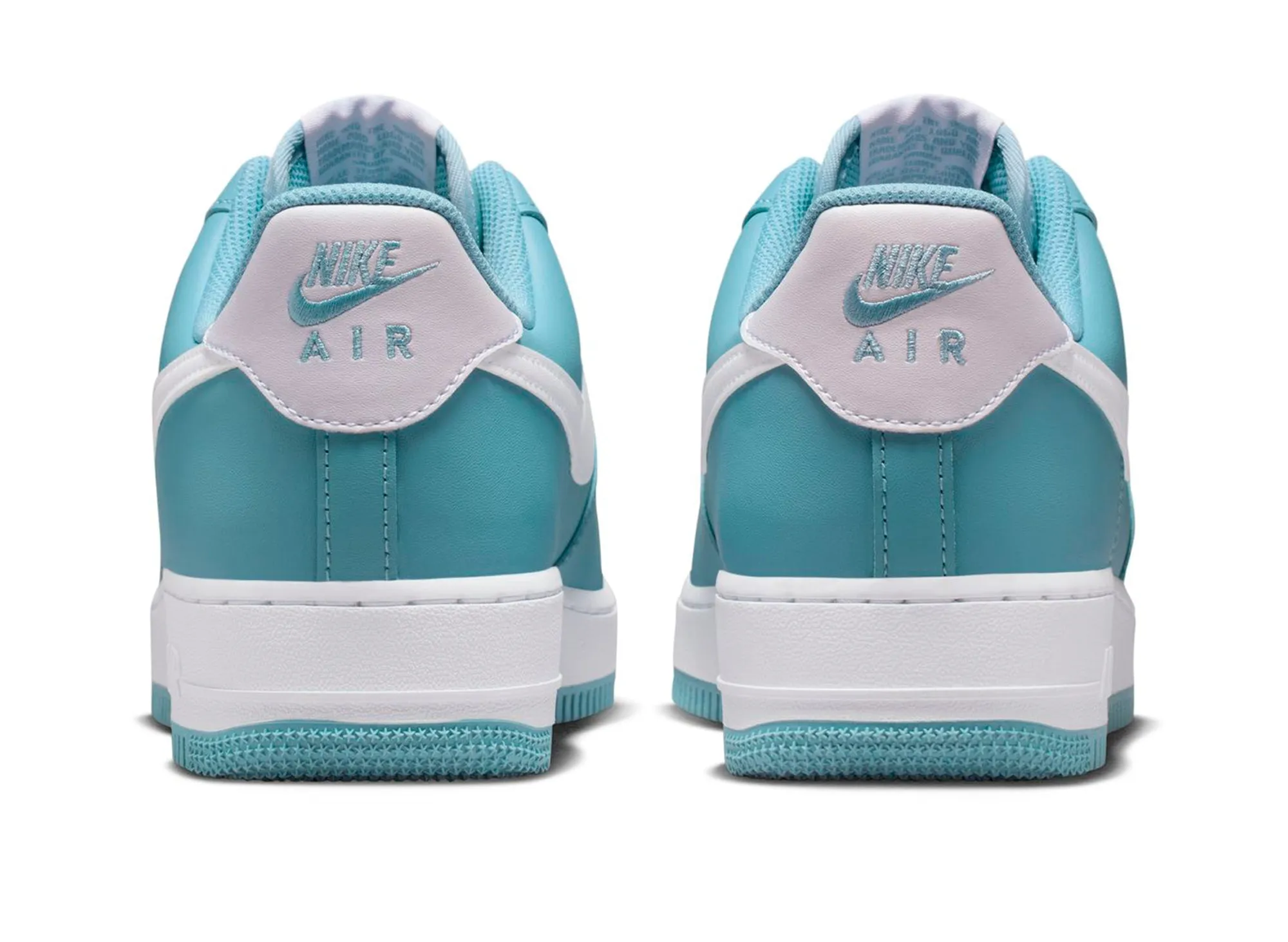 Nike Shoes Outfit Nike Air Force 1 '07