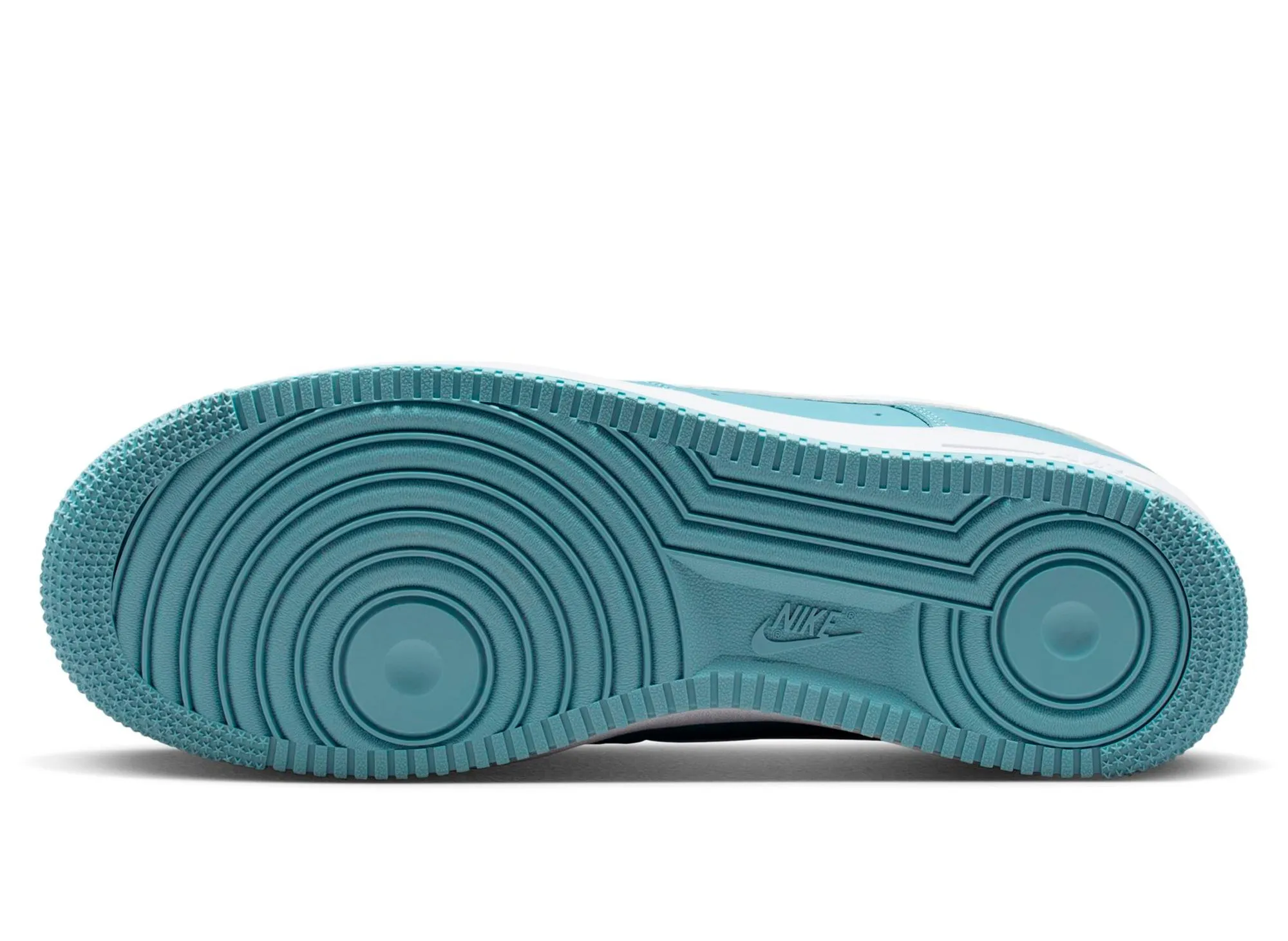 Nike Air Force 1 '07 Prime Shoes Nike