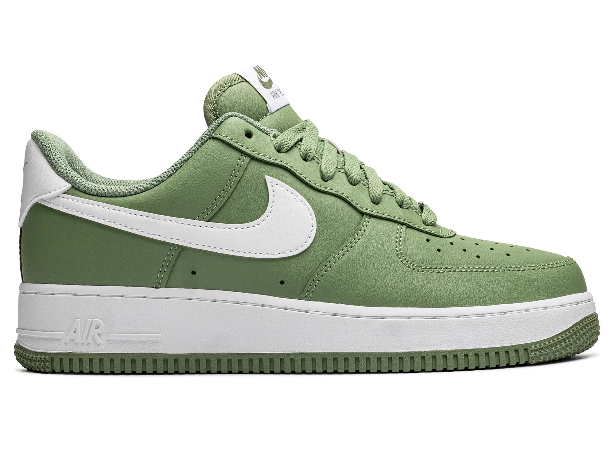 Nike Air Force 1 '07 Nike Fishing Shoes