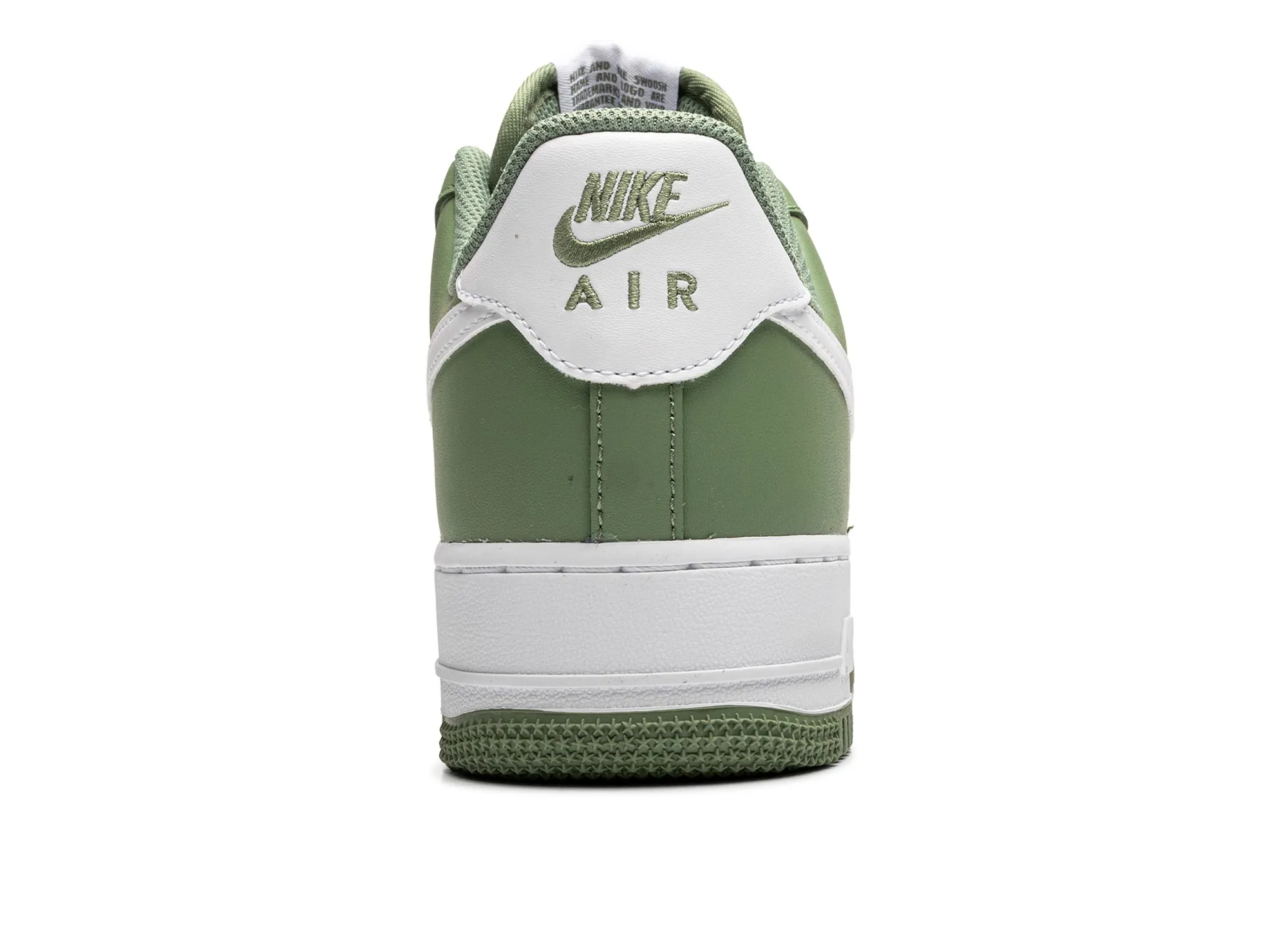 Nike Air Force 1 '07 Nike Air Zoom Alphafly Next Running Shoes