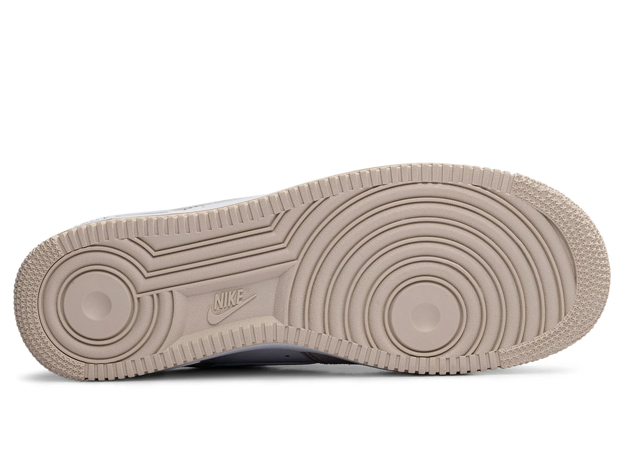 Nike Air Force 1 07 Nike Low Dunks Shoes