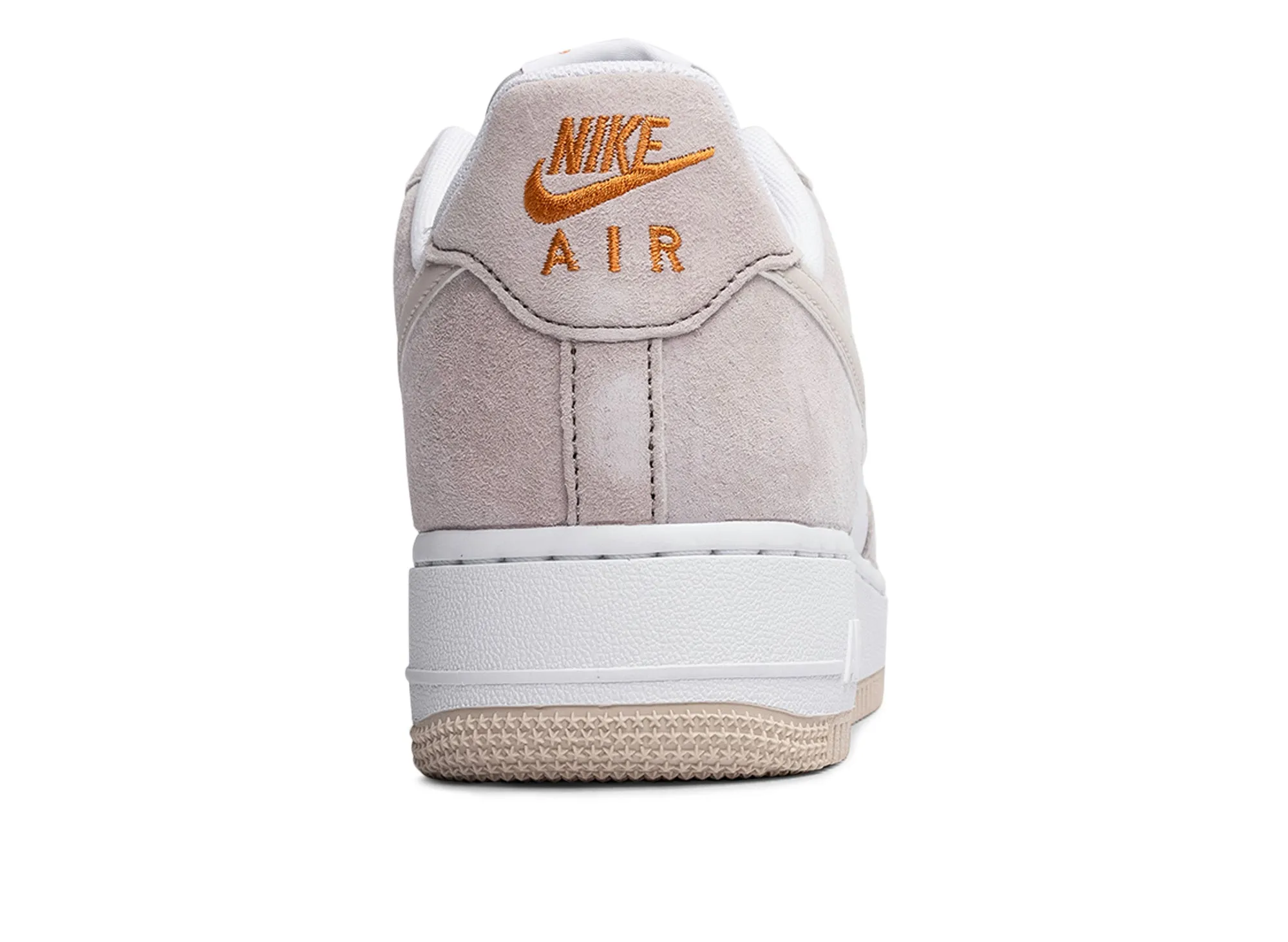Nike Gt Cut Basketball Shoes Nike Air Force 1 07