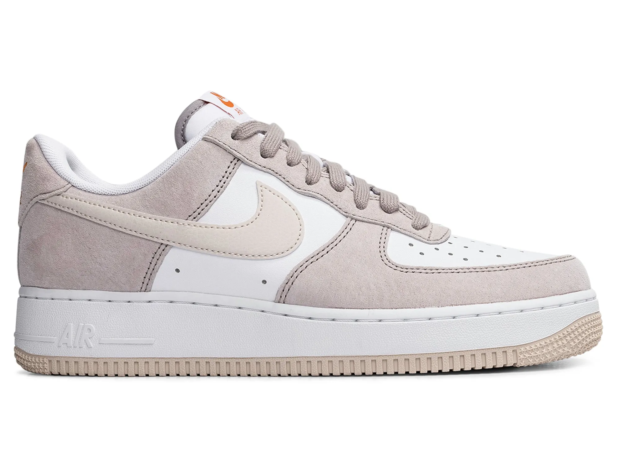 Zoom Nike Running Shoes Nike Air Force 1 07