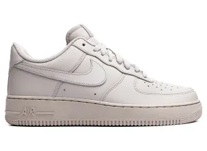 Nike Air Force 1 '07 Nike Shoes Exchange Policy