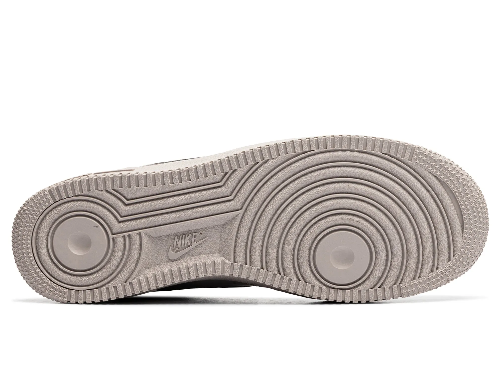 Nike Store Football Shoes Nike Air Force 1 '07