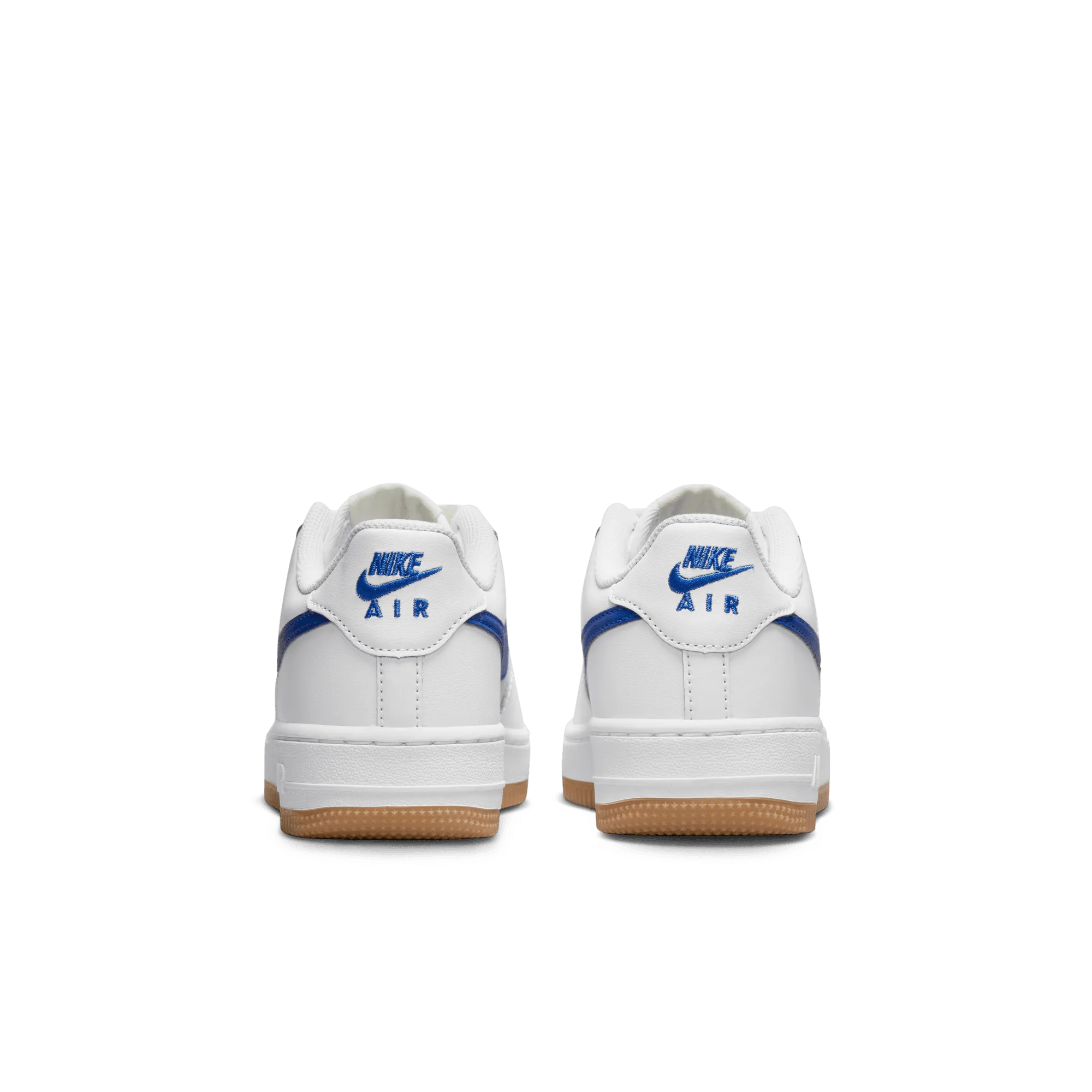 Nike Air Force 1 (GS) Basketball Shoe Stores