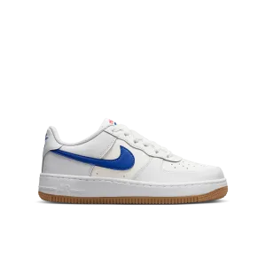 Nike Air Force 1 (GS) Cameron Brink Basketball Shoes