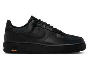 Nike Air Force 1 GTX Vibram Nike Air Basketball Shoes