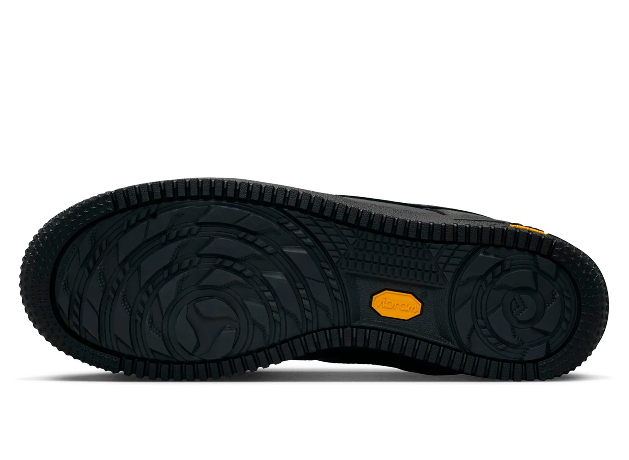 Nike Air Force 1 GTX Vibram Nike Shoes Flyknit Lunar