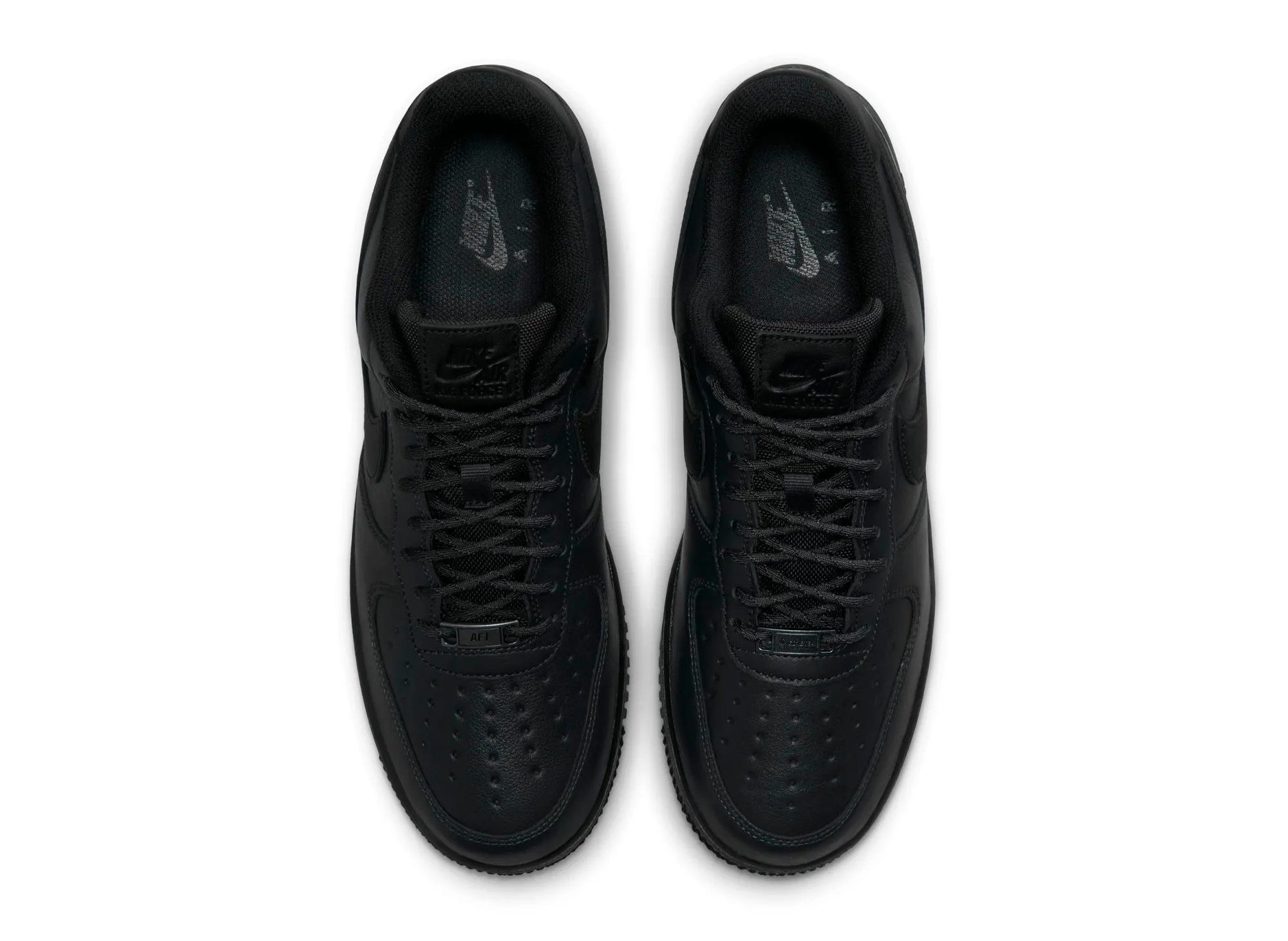 Nike Air Force 1 GTX Vibram Zoom Nike Shoes