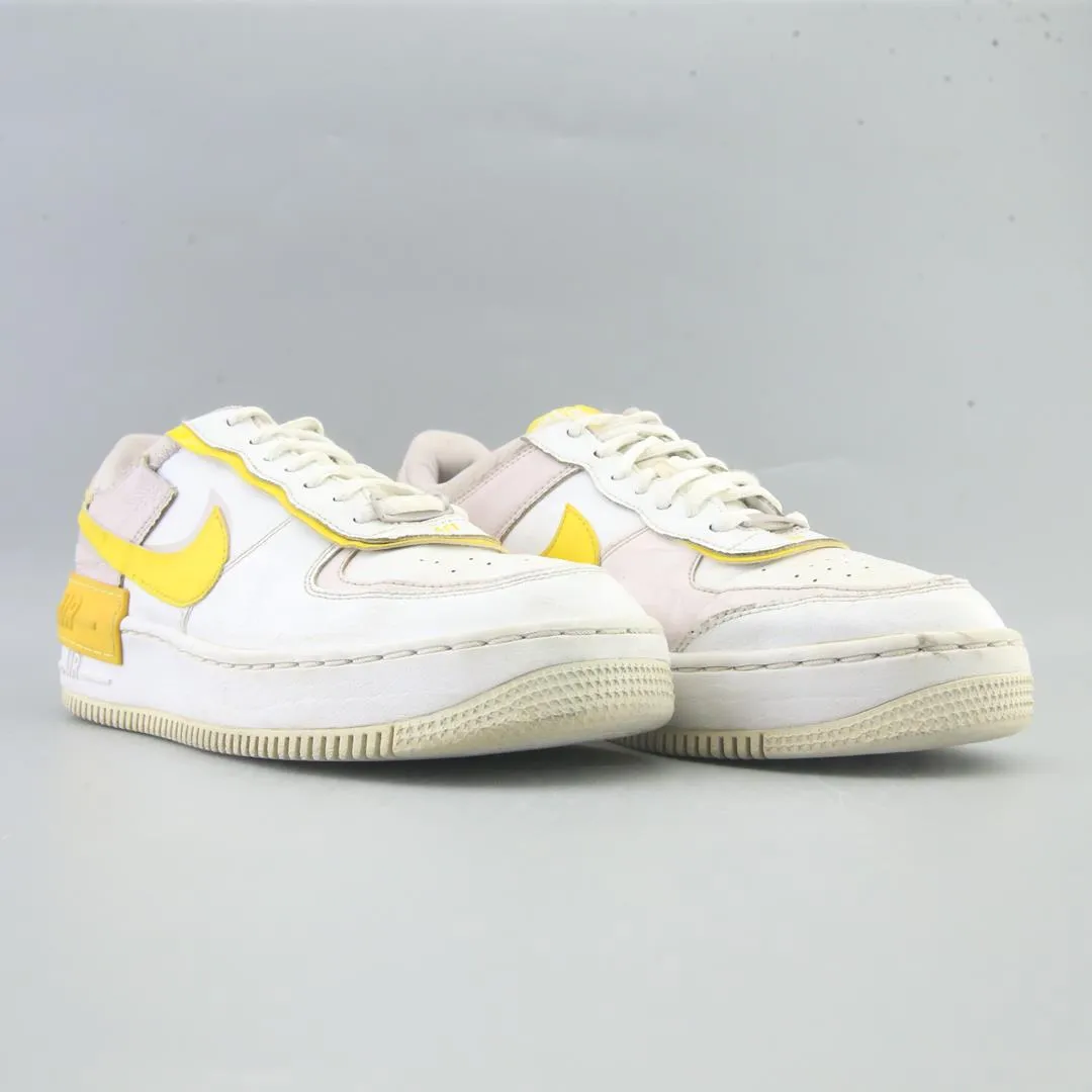 Nike Custom Shoe NIKE AIR FORCE 1 LOW SHADOW