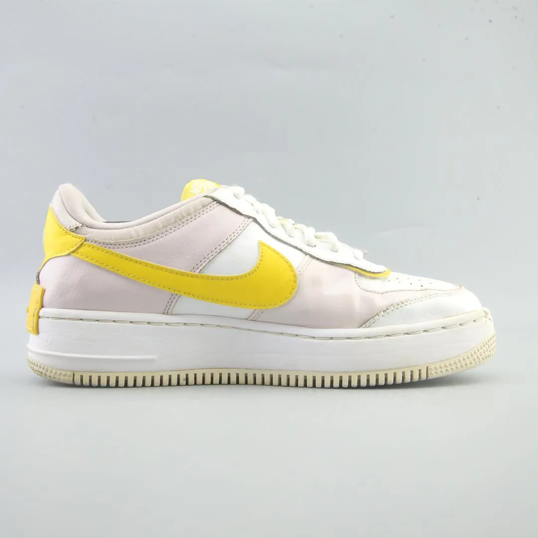 Nike Casual Running Shoes NIKE AIR FORCE 1 LOW SHADOW