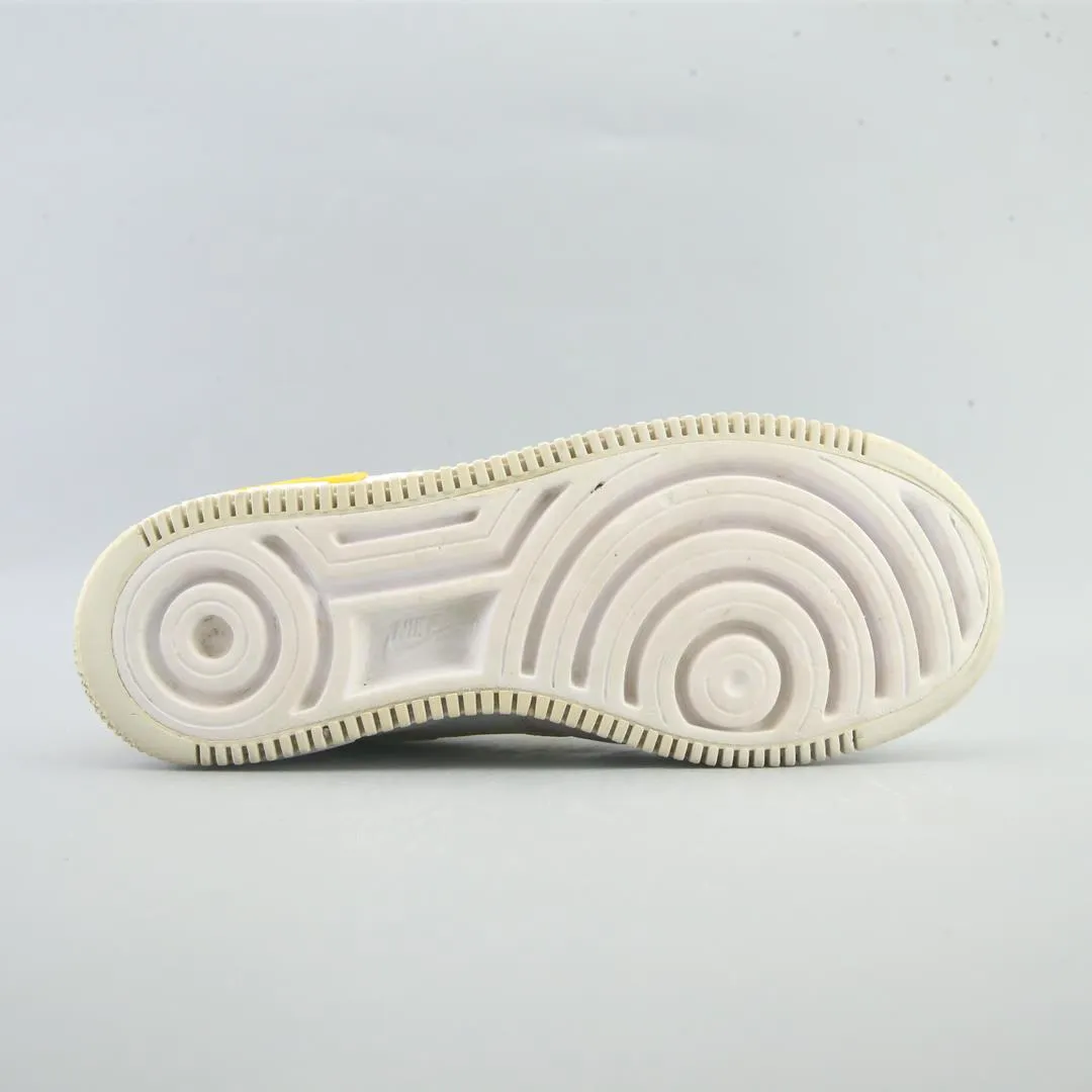 Nike Shoes Huaraches NIKE AIR FORCE 1 LOW SHADOW