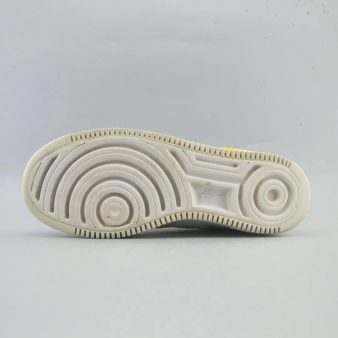 NIKE AIR FORCE 1 LOW SHADOW Nike Closeout Running Shoes