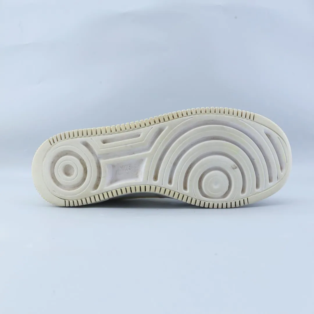 NIKE AIR FORCE 1 LOW SHADOW Nike Paul George Shoes