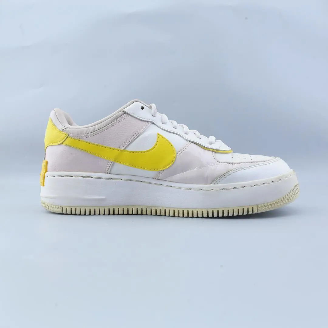 NIKE AIR FORCE 1 LOW SHADOW Dope Nike Shoes
