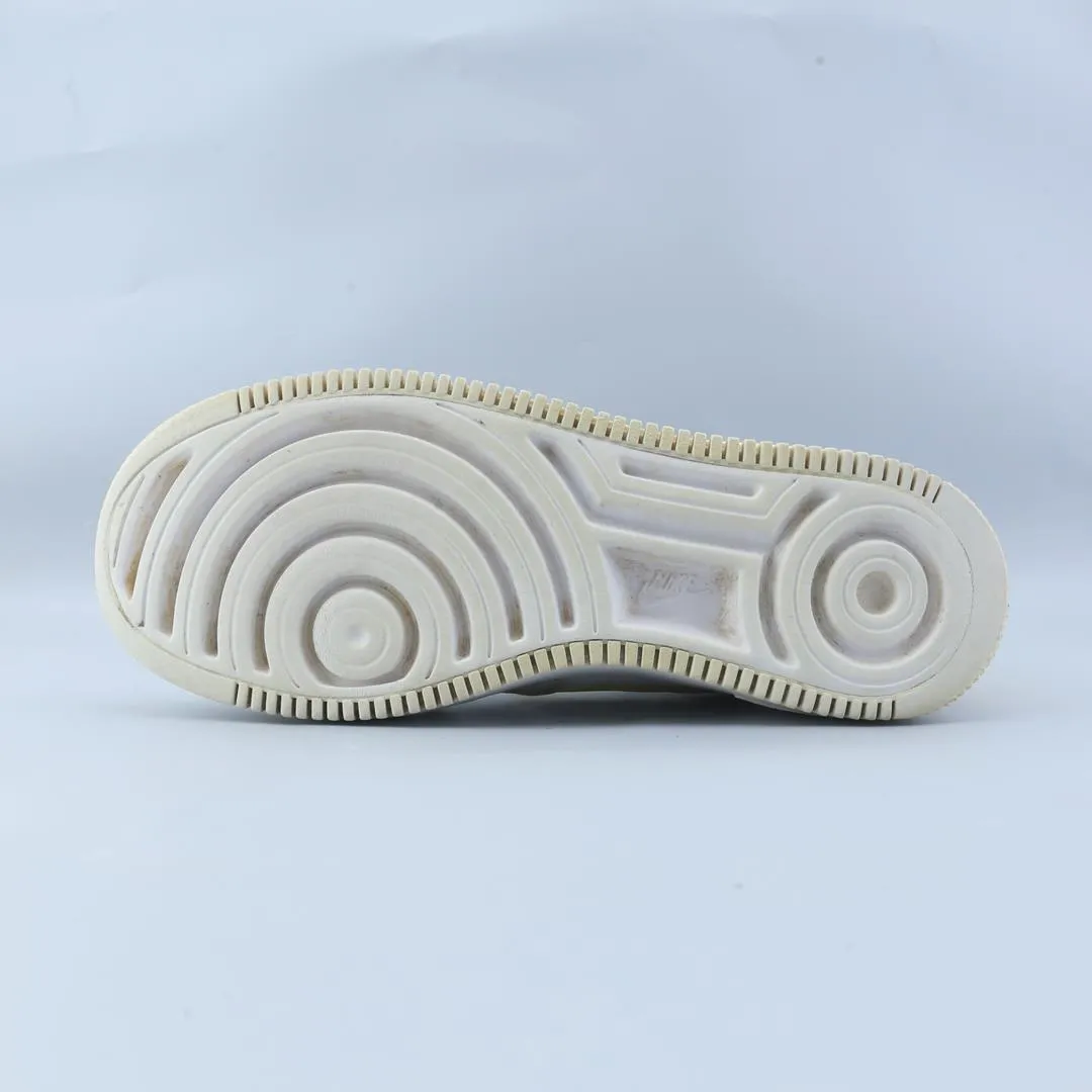 NIKE AIR FORCE 1 LOW SHADOW New Nike Running Shoes