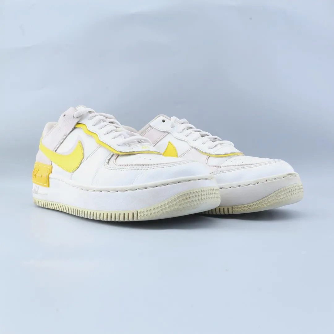 Nike Shoe Size Conversion NIKE AIR FORCE 1 LOW SHADOW