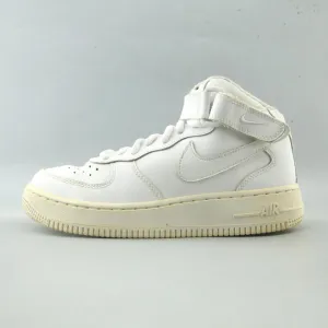 Shoes Vintage Nike NIKE  AIR FORCE 1 MID