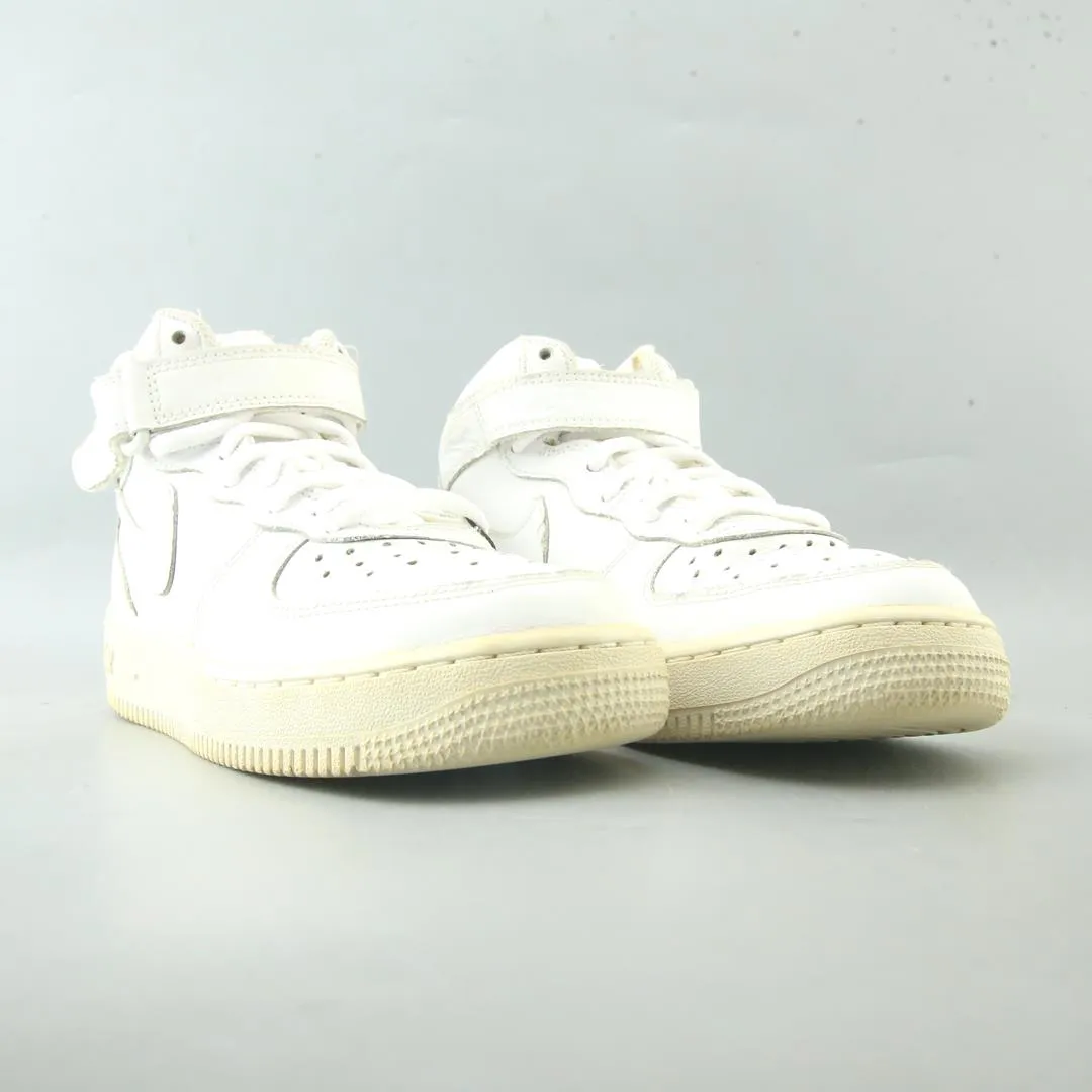 Rafa Nike Shoes NIKE  AIR FORCE 1 MID