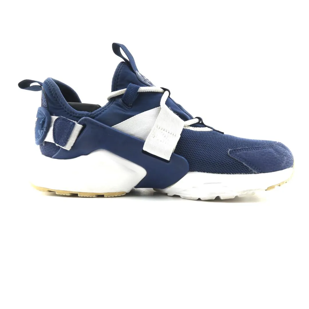 NIKE  AIR HUARACHE CITY LOW Running Fast Shoes