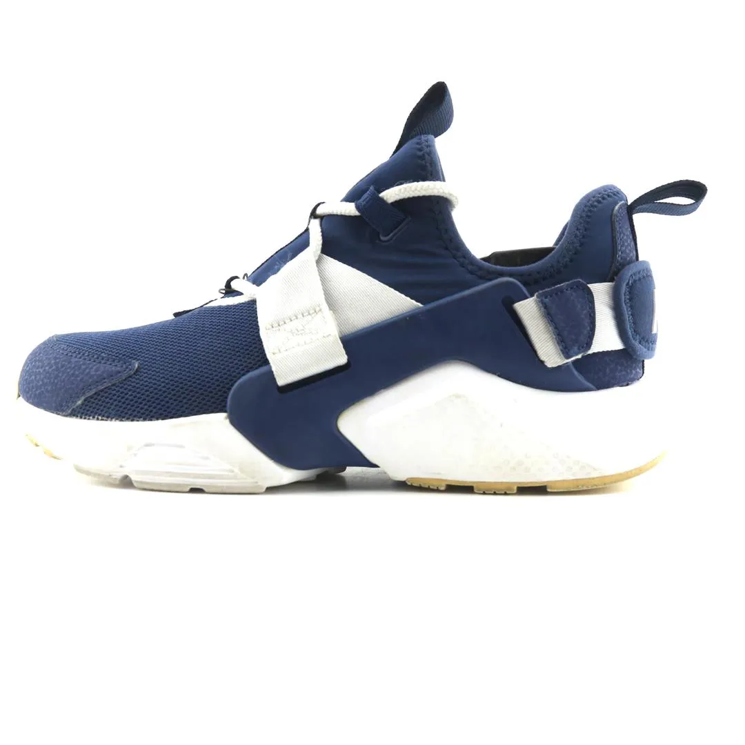 Best Gym Shoes For Running NIKE  AIR HUARACHE CITY LOW