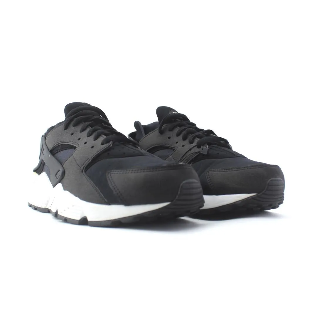 NIKE AIR HUARACHE RUN Best Running Shoe For Flat Feet