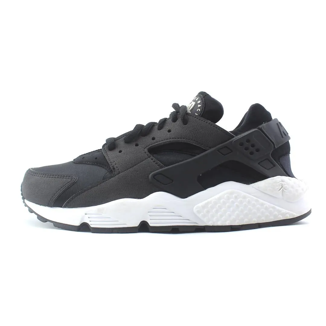Roav V1 Running Shoes NIKE AIR HUARACHE RUN
