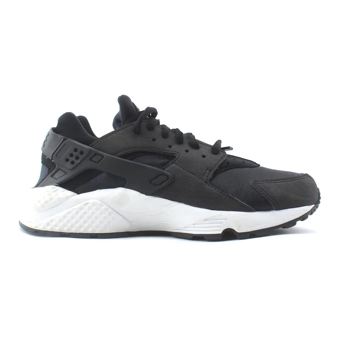 NIKE AIR HUARACHE RUN Running Shoes San Diego