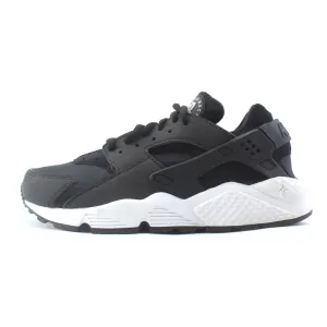 NIKE AIR HUARACHE RUN Best Running Of All Time