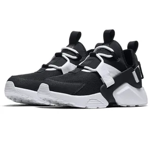 Nike AIR HUARACHE Running Shoes Nike By You Basketball Shoes