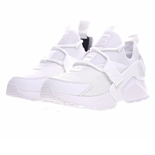 Nike  Nike AIR HUARACHE Running Shoes
