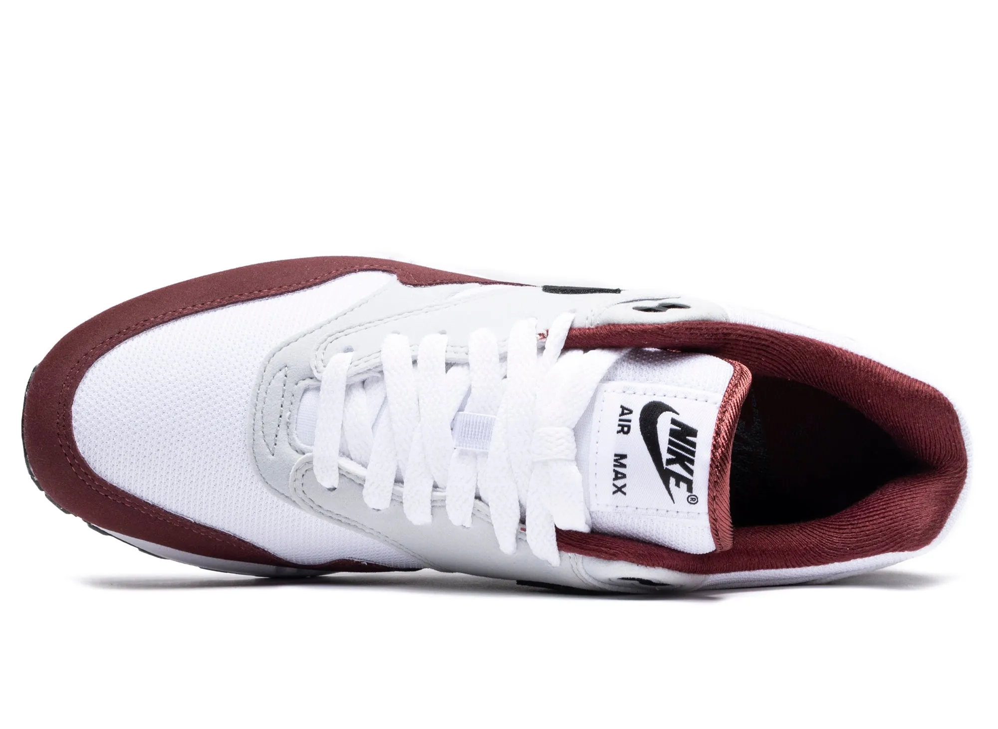 Nike Hyperdunk Basketball Shoes Nike Air Max 1