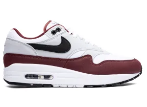 Nike Air Max 1 Nike Shoes Without Shoelaces