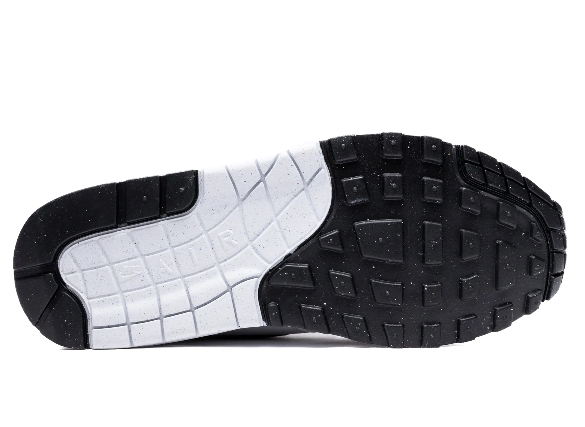 First Ever Nike Shoe Made Nike Air Max 1