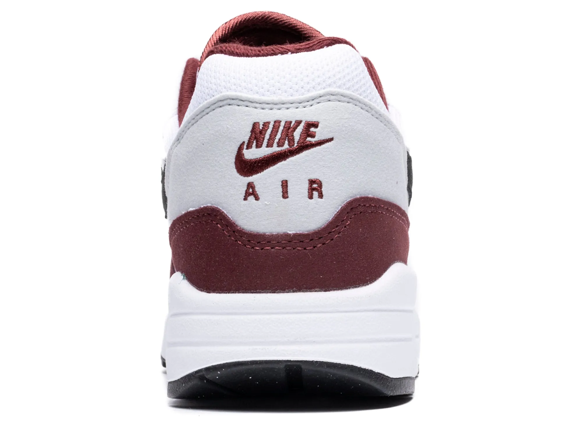 Nike Ja 1 Basketball Shoes Nike Air Max 1