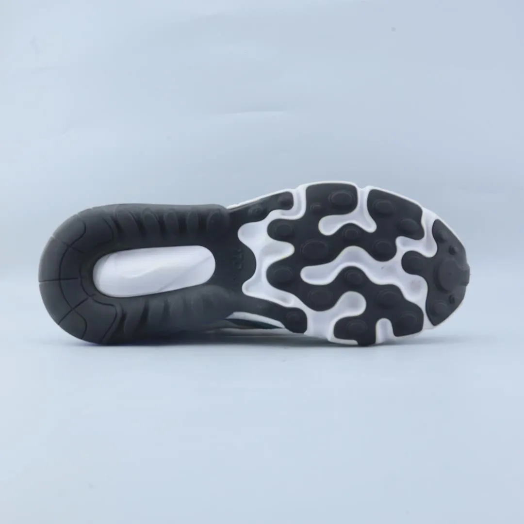 Running Shoes Good Support NIKE  AIR MAX 270 REACT