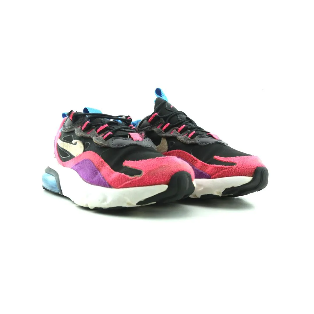 Comfortable Nike Walking Shoes NIKE AIR MAX 270 REACT