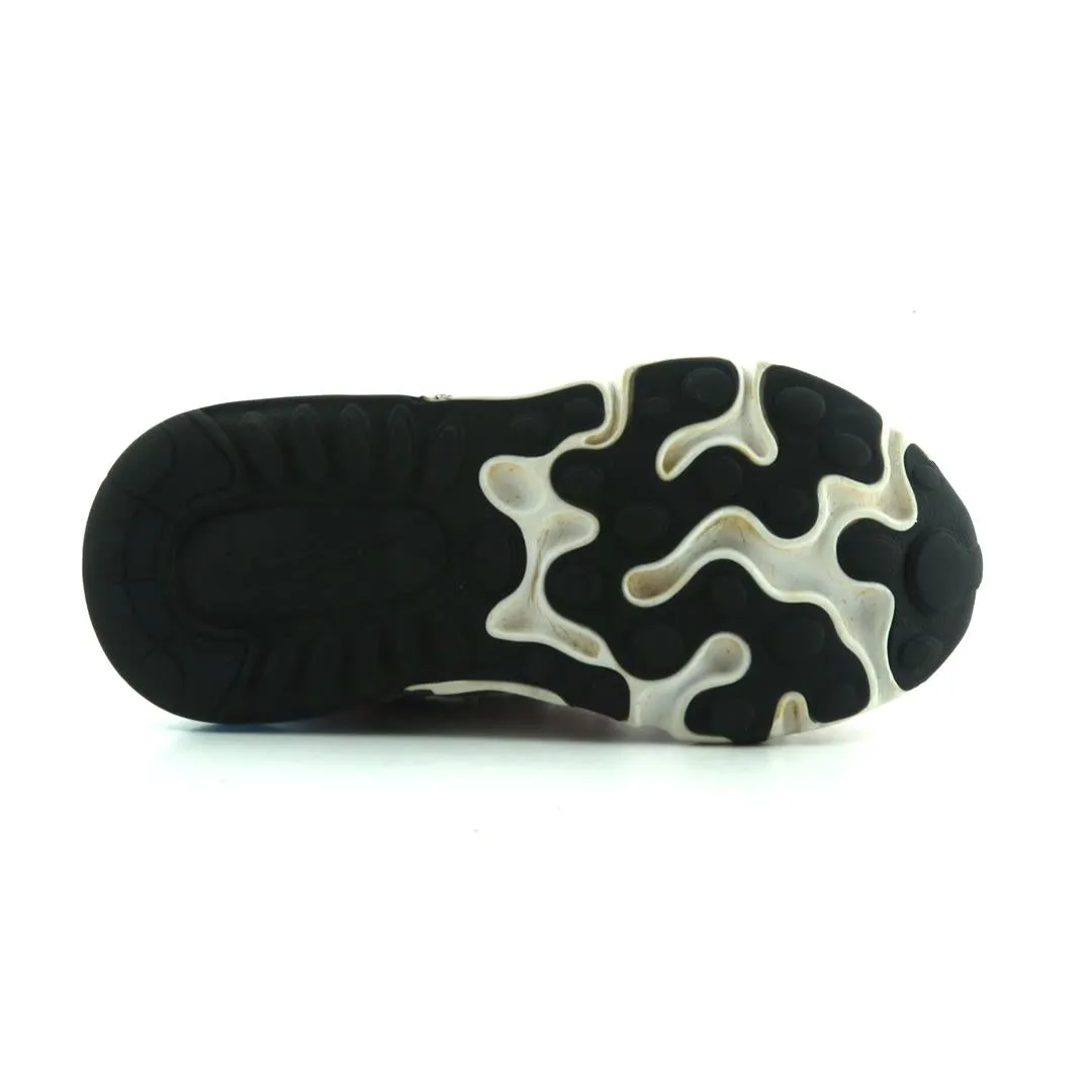 NIKE AIR MAX 270 REACT New Nike Shoes Air Force