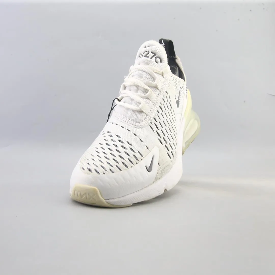 NIKE AIR MAX 270 Running Shoes Cheap And Best