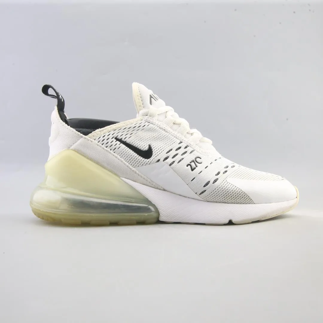NIKE AIR MAX 270 Best Running.shoes