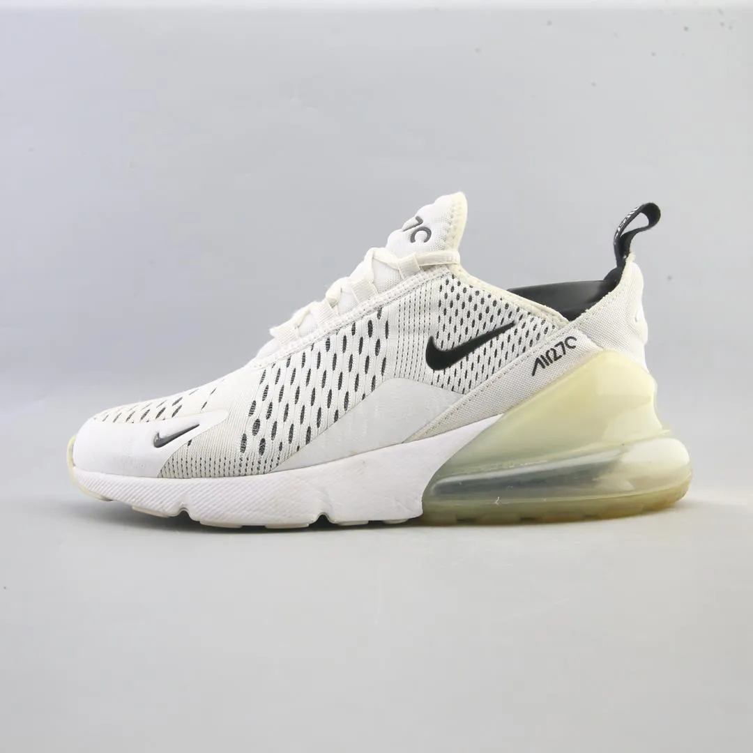 Run Swift Running Shoes NIKE AIR MAX 270