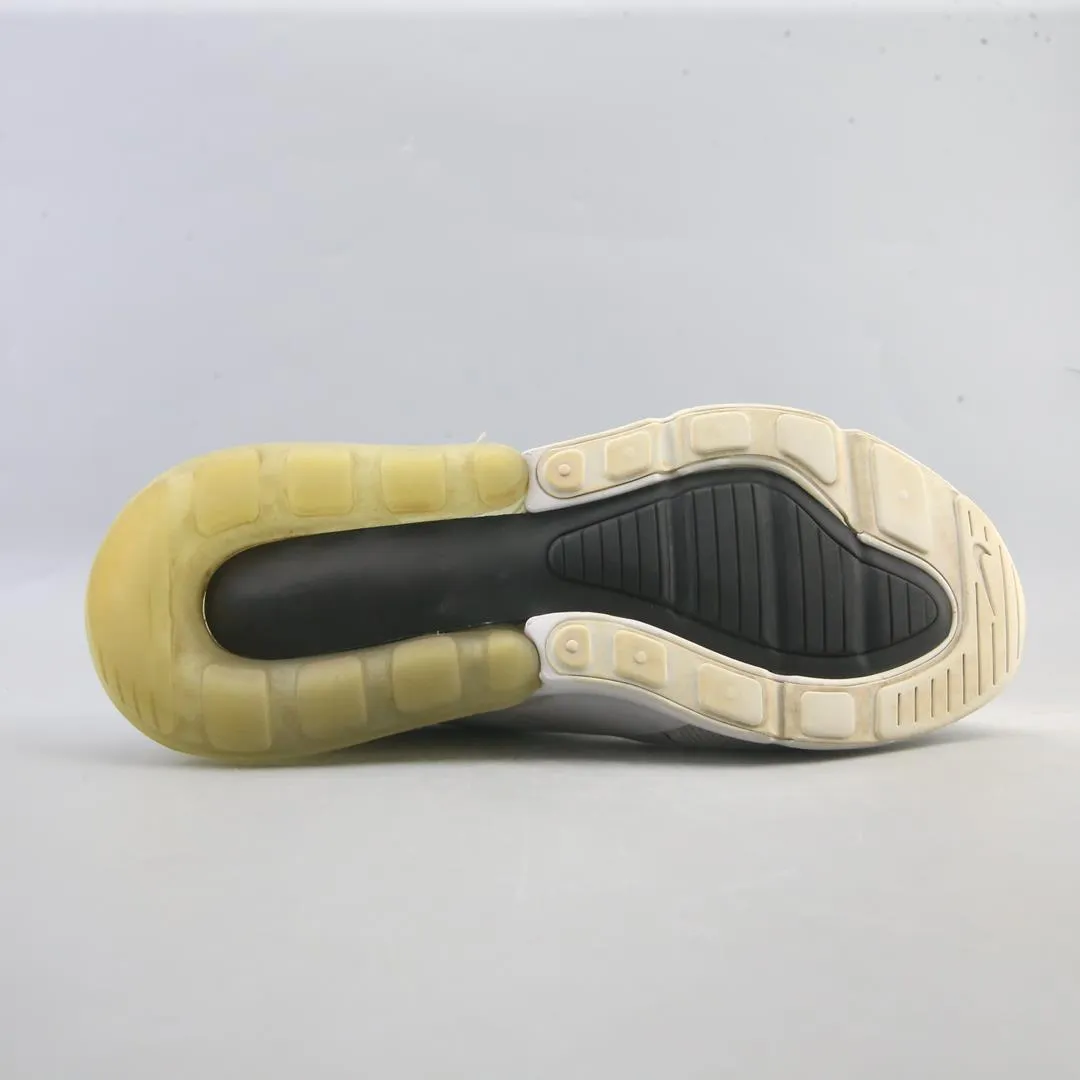 Best Running Shoes For Support NIKE AIR MAX 270