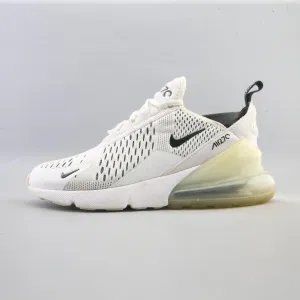 Short Distance Running Shoes NIKE AIR MAX 270
